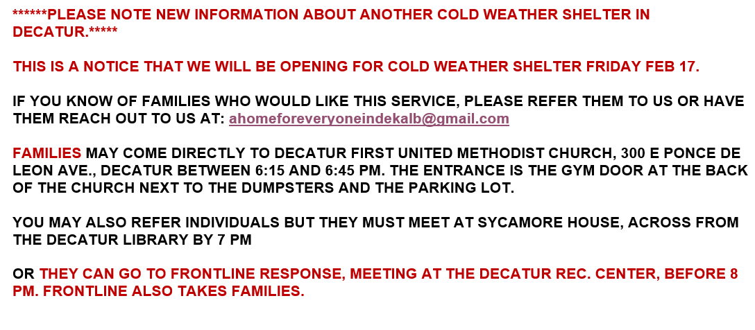 DeKalbCountyEMA tweet media