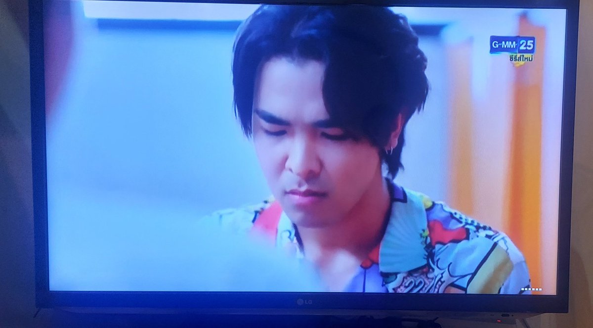 botybeau's tweet photo. เจฟเค้าไปทำอะไรไว้ในส้วมม!?

Boyband The Serie เบื้องหน้าบอยแบนด์เบื้องหลังบอยเฟรนด์

#BBTSEP1

📺สดช่อง GMM25
🎬ย้อนหลัง Youtube : World Star

#BBTS #Boybandtheseries https://t.co/2PBzRzcw2V