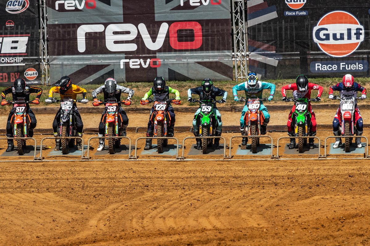 ACUBritishMX's tweet photo. Calendar update for the 2023 Revo ACU British Motocross Championship 

https://t.co/wygS4ZQkg0

#RevoMXGB #BritishChampionship #BritishMotocross #BritishMX #MX #Motocross #Dirtbikes #ProMotocross #ACU #RHLActivities https://t.co/ViZMqlbafz