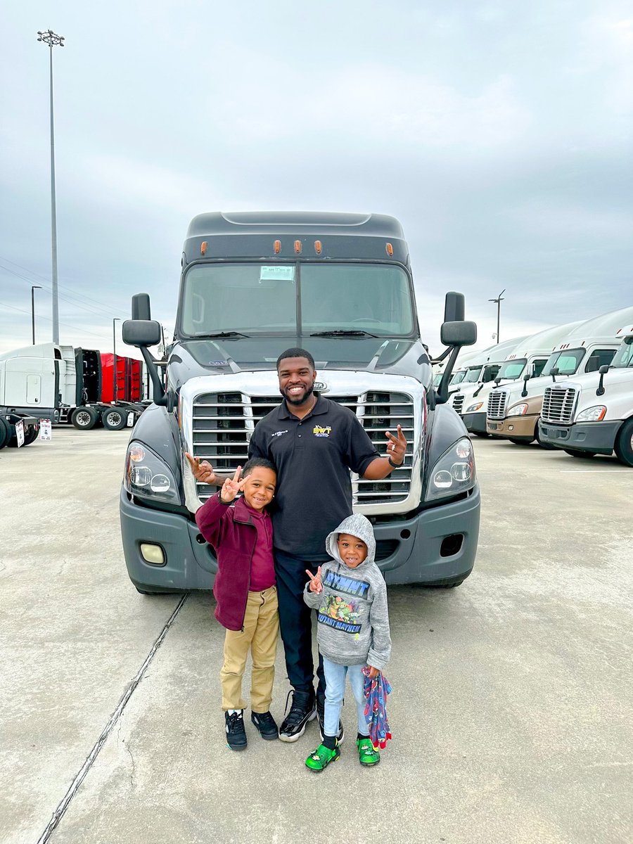 Proverbs 21:5 If you plan and work hard, you will have plenty; if you hurry to get rich, you will end up poor. 

Let’s grow this fleet baby!!!❤️🎉