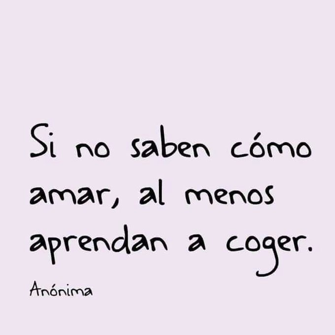 Son vainas 😝 https://t.co/9XtytjkJ2p<a href="/tag/nuevafotodeperfil"class="tags"><span>#nuevafotodeperfil</span></a>