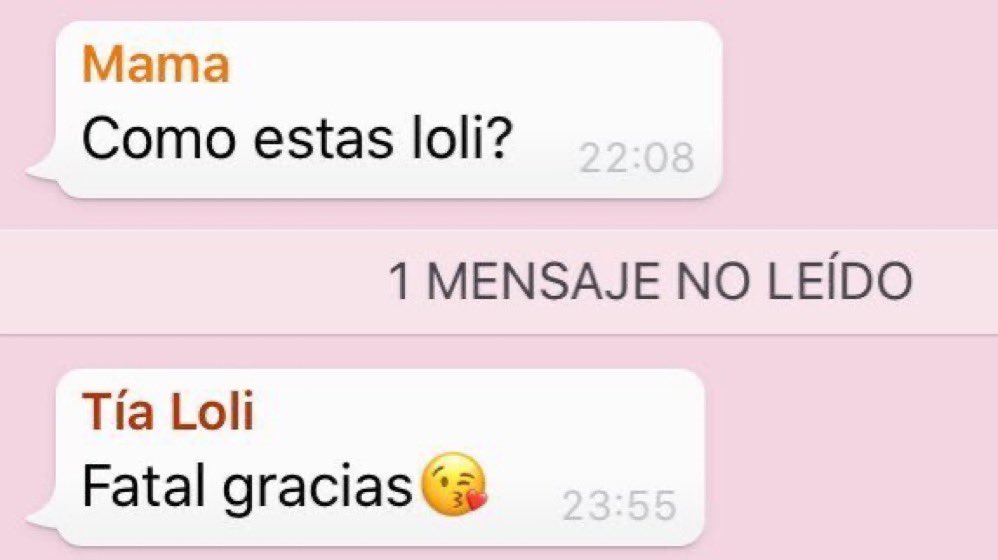 Ibai (@ibaillanos) on Twitter photo 