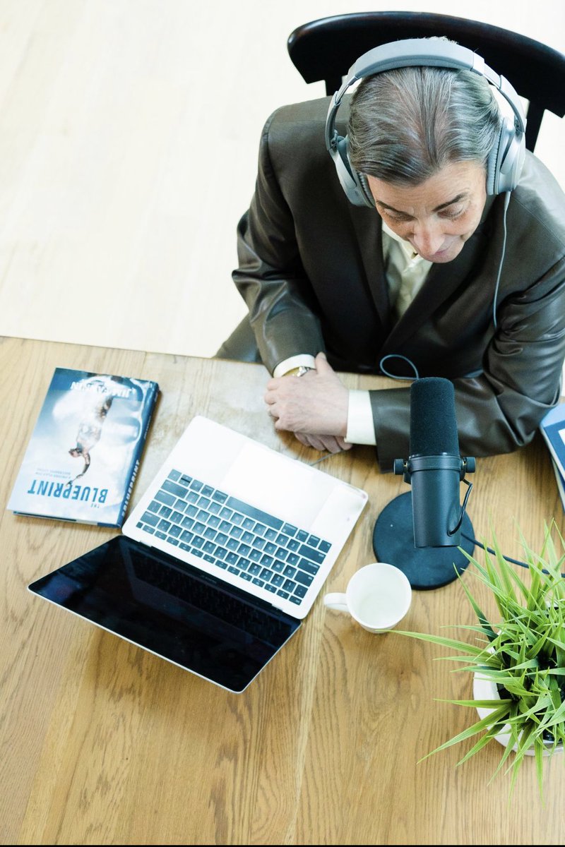 ZoneCoach_'s tweet image. The Jim Fannin podcast show is coming SOON! 💥

More information is on the way, but in the meantime, we would love to hear what topics are of interest to YOU? 

Please share in the comments below! ⬇️
#thursdaythoughts #podcastforbusiness #healthylivingpodcast #motivationalpodcast