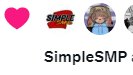 Winsweep_'s tweet photo. what the F U C K https://t.co/P2Z77bAQ96