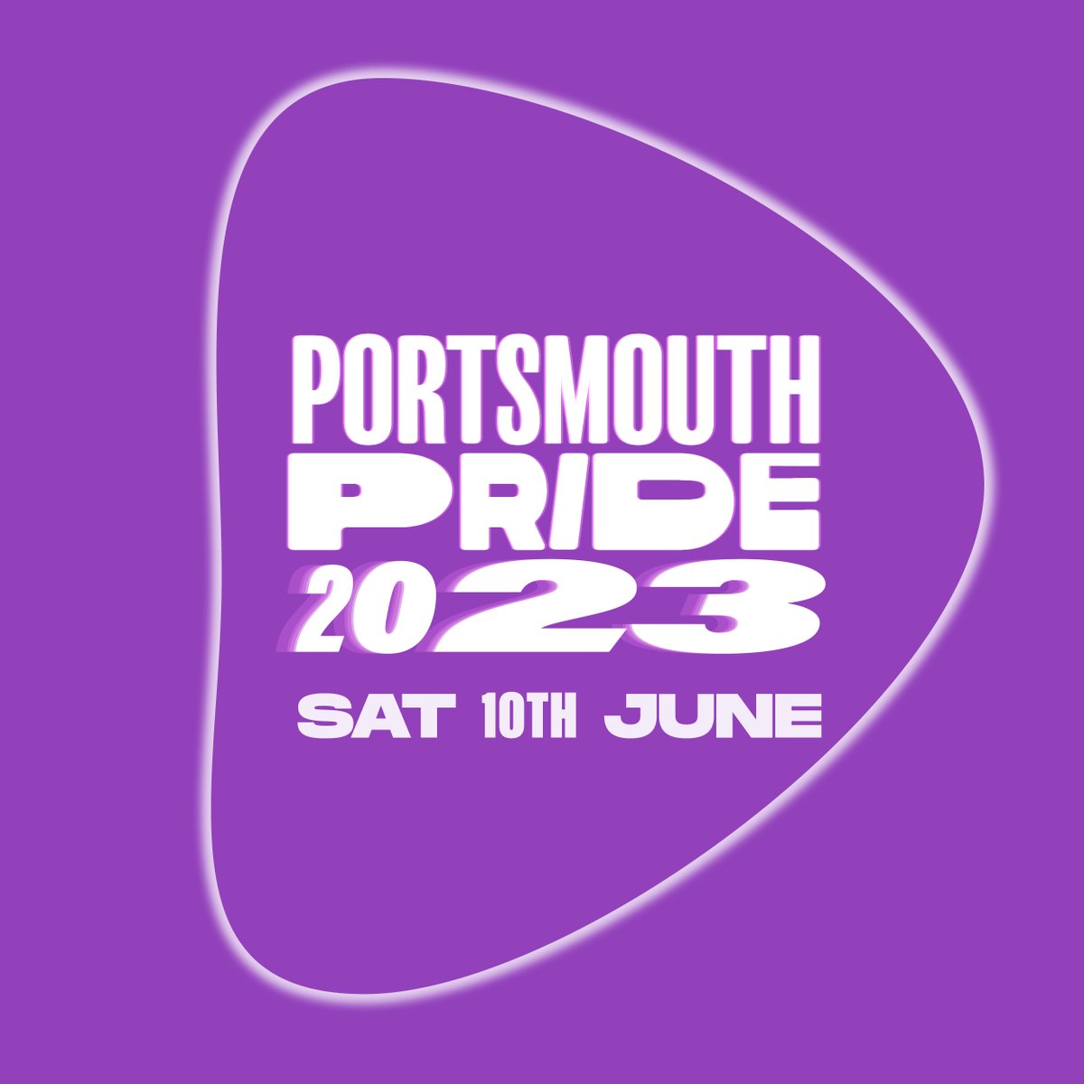 pompey_pride tweet picture