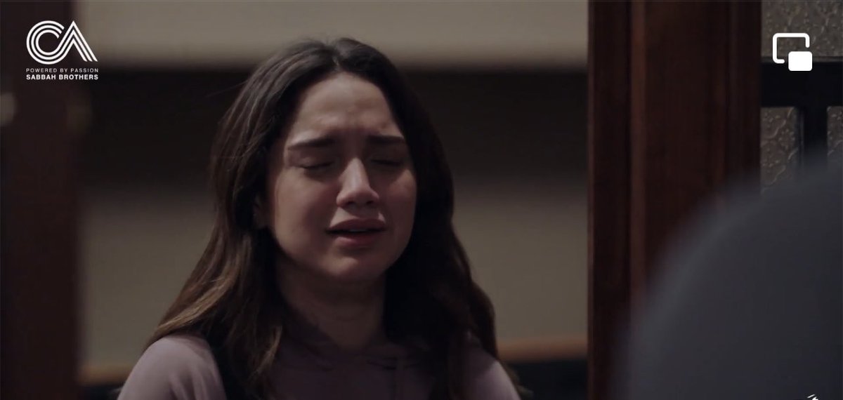 aktar wahda etfashakhet f tareekh el drama el masreya
