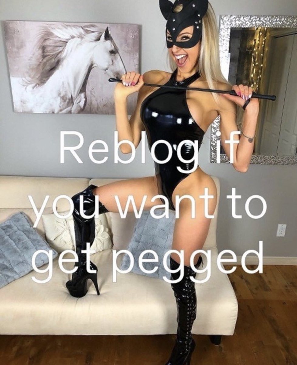 Mistress Clara jerry (@mistressclaraj4) on Twitter photo 