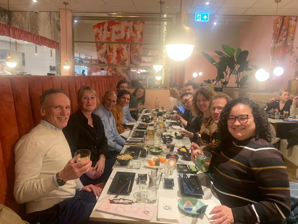 Natasja Jonker tweet media