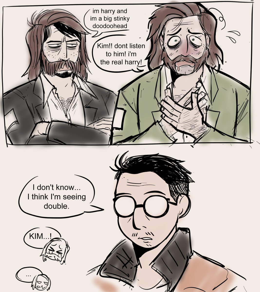 Feintenstein on Twitter: 