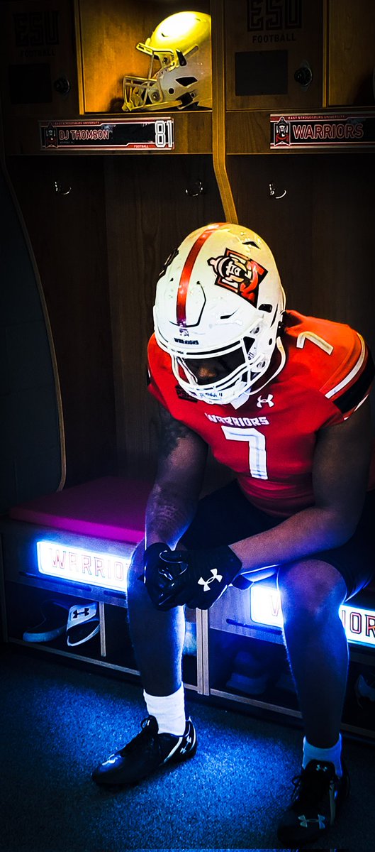 Mahkai(MACK)Hopkins tweet media