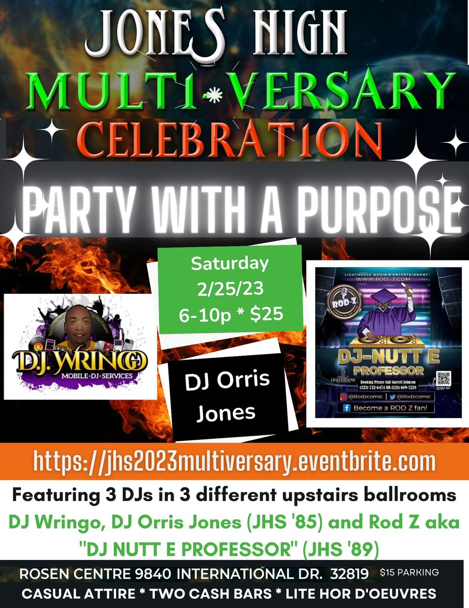 Rodzcomic's tweet image. Oh man oh man!!! It's about to be Lit. J High Turn Up!!! 🔥