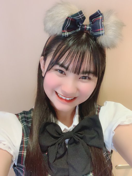 Twitterのコスプレ画像20