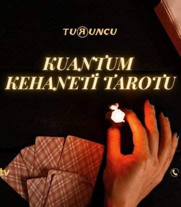 6 yıllık fiziğin 2 yılını online okuyunca dönüşeceğim kişilik