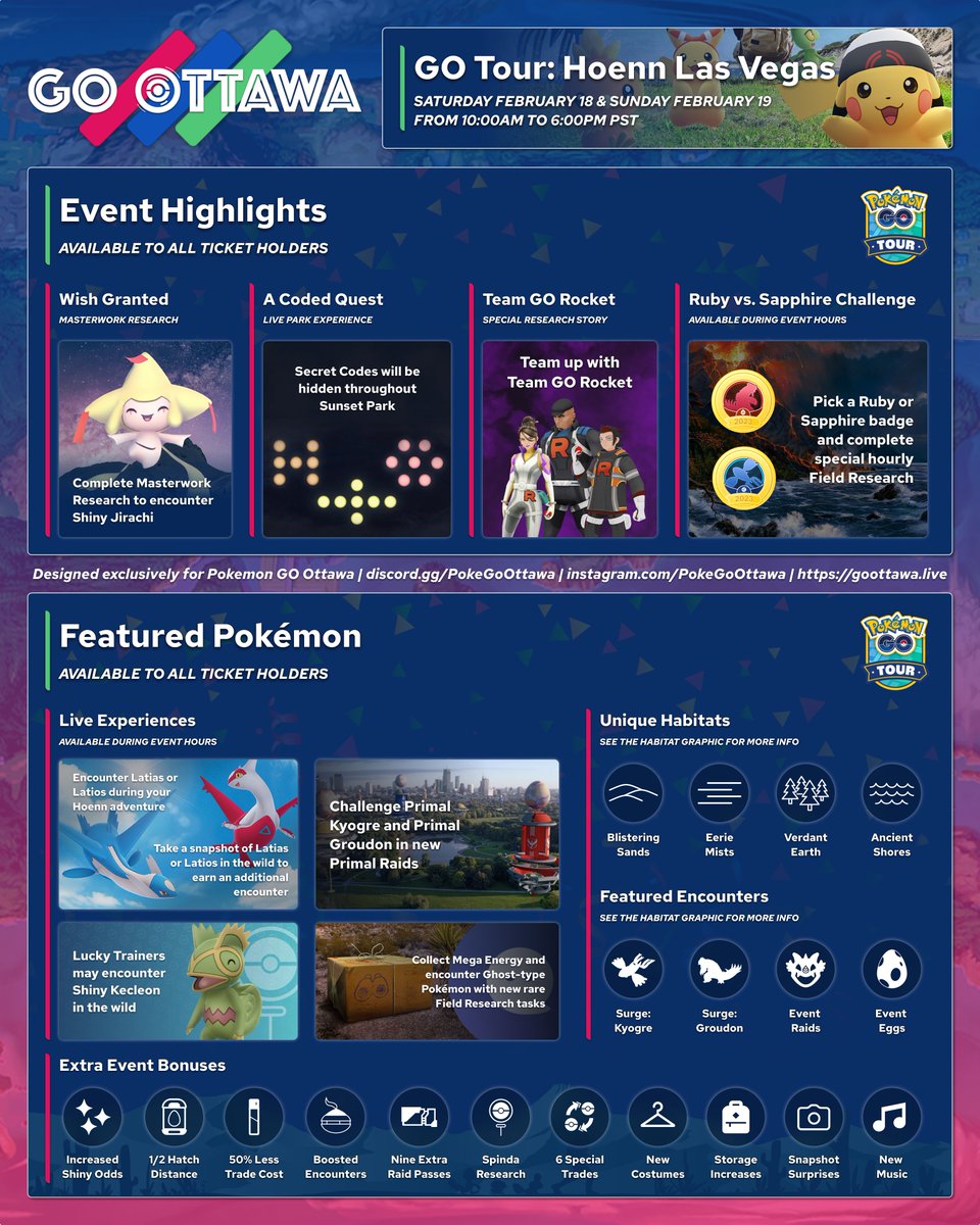 Kevin Weiler tweet media