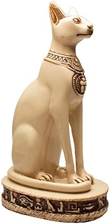 ALONEHEMUSTRIDE's tweet photo. @OfTechAndCodes the present is easy enough to see since it wasn't wrapped.

still, morpheus states the obvious:

"this bastet statue is carved from real ivory," he goes as he observes how the redhead would react, "she is the patron saint of all cats and a very good friend of mine." https://t.co/lZc2G7gYoD