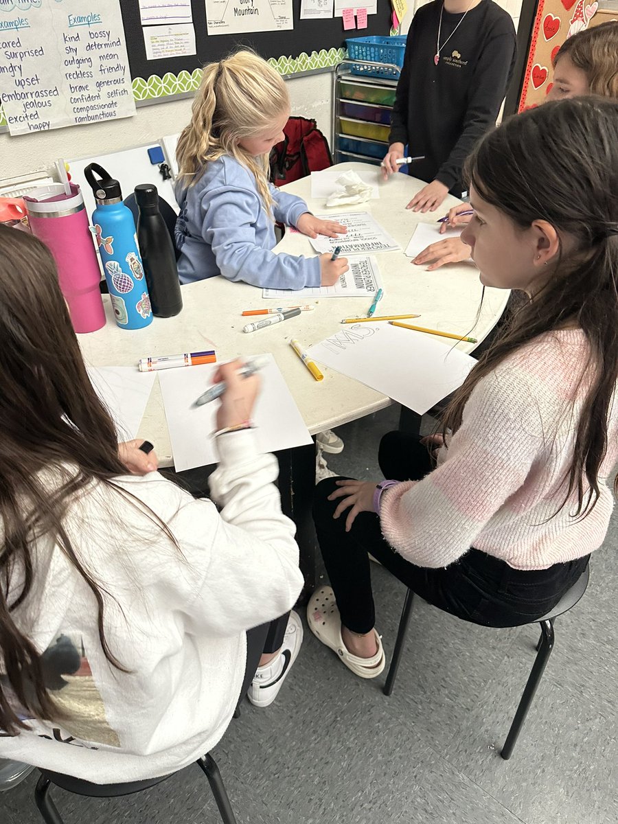 Shelby Kerner Denison tweet media