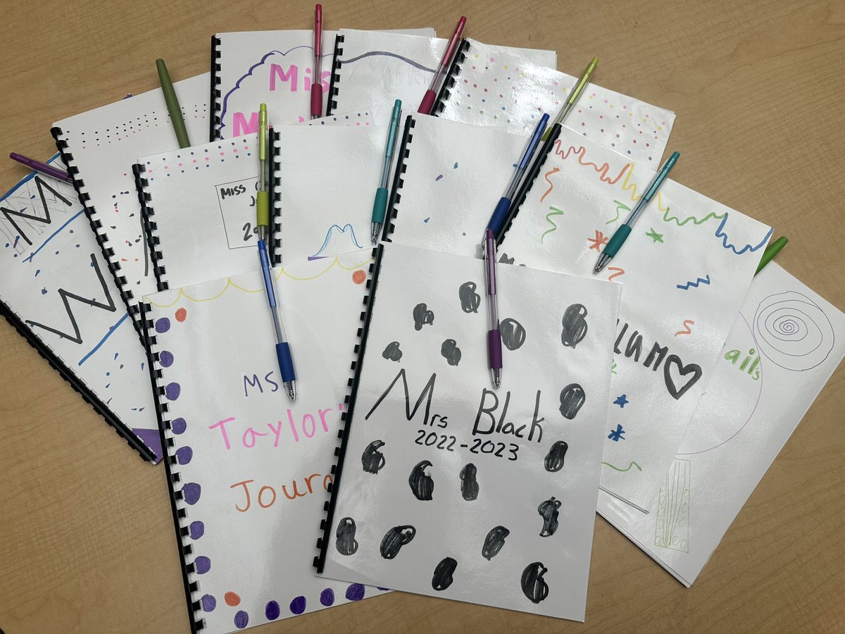 Shelby Kerner Denison tweet media