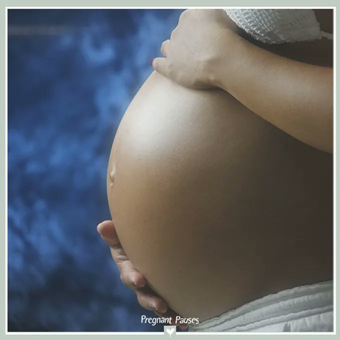 Pregnant_Pauses's tweet photo. How do you choose an obstetrician?
Read more - https://t.co/KrZPBvZTyC
#pregnantpauses #pregnancy #pregnancytips #preggers #babybump #pregnancyadvice #mom2be #maternity #pregnantandperfect #bump2baby #pregnantchicken @pregnantchicken @bumpbenefits @bumptobaby #babymoon https://t.co/bncy3VG4Bl