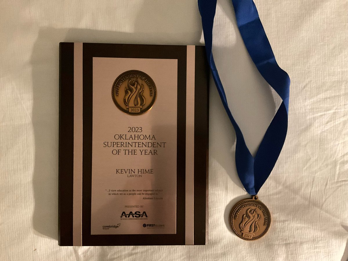 Stephanie Hime tweet media