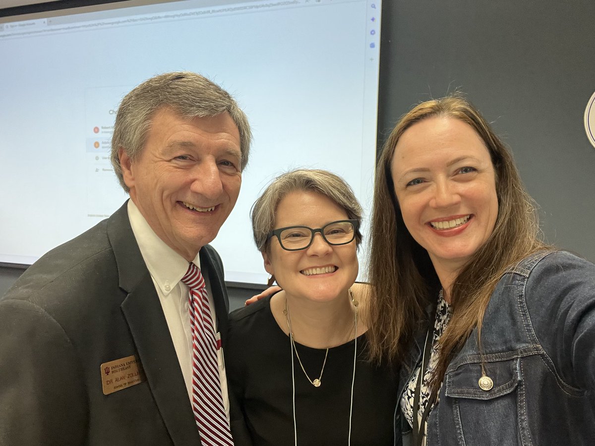 Holly Nick tweet media