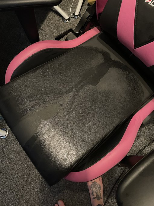 TW Pornstars - Lola ‘mamaplugs’ Mason. The latest pictures and videos