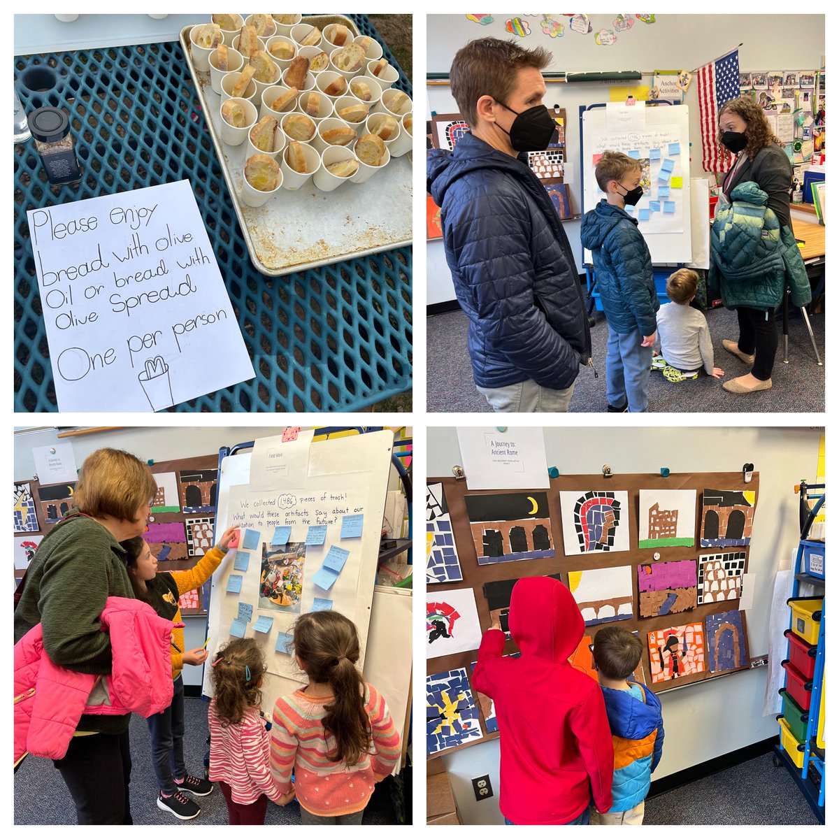 Caroline (McAleer) Ross (@mrs_rossclass) on Twitter photo A sign of a fun event is having very few pictures to show for it! Our showcase was a success, thank you for traveling back in time with us! <a href="/CampbellAPS/">Maureen Nesselrode</a> A sign of a fun event is having very few pictures to show for it! Our showcase was a success, thank you for traveling back in time with us! <a href="/CampbellAPS/">Maureen Nesselrode</a>
