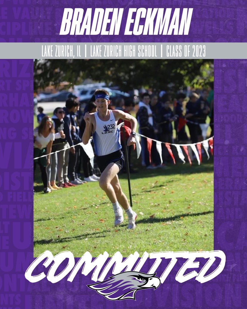 Next 4🟣⚪️ <a href="/UWWhitewater/">UW-Whitewater</a>