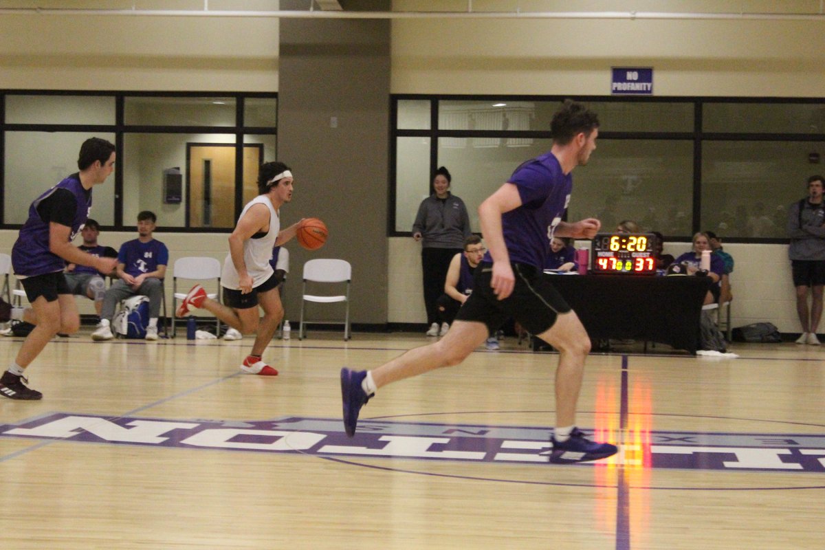 Tarleton State ΚΔΡ tweet media