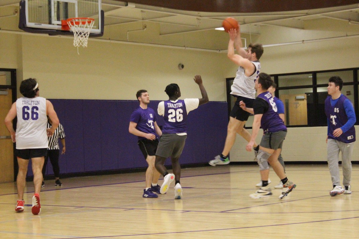 Tarleton State ΚΔΡ tweet media