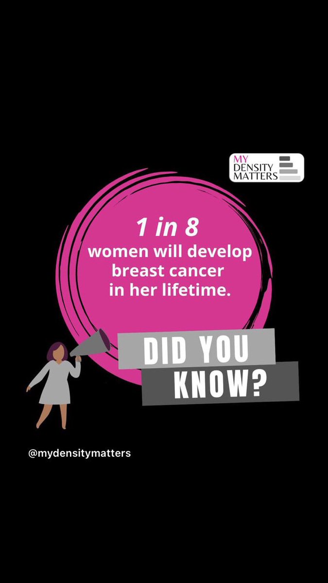 Marilyn Van Houten (@marilyninmiami) on Twitter photo 