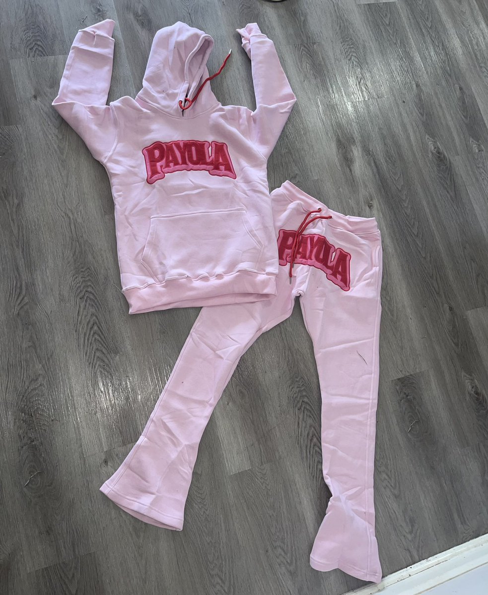 RICH OFF $ALES 💘❣️

<a href="/PayolaSeason/">Payola Clothing™️</a> <a href="/PayolaClothing/">🅿️AY💰LA BiDNE$</a>