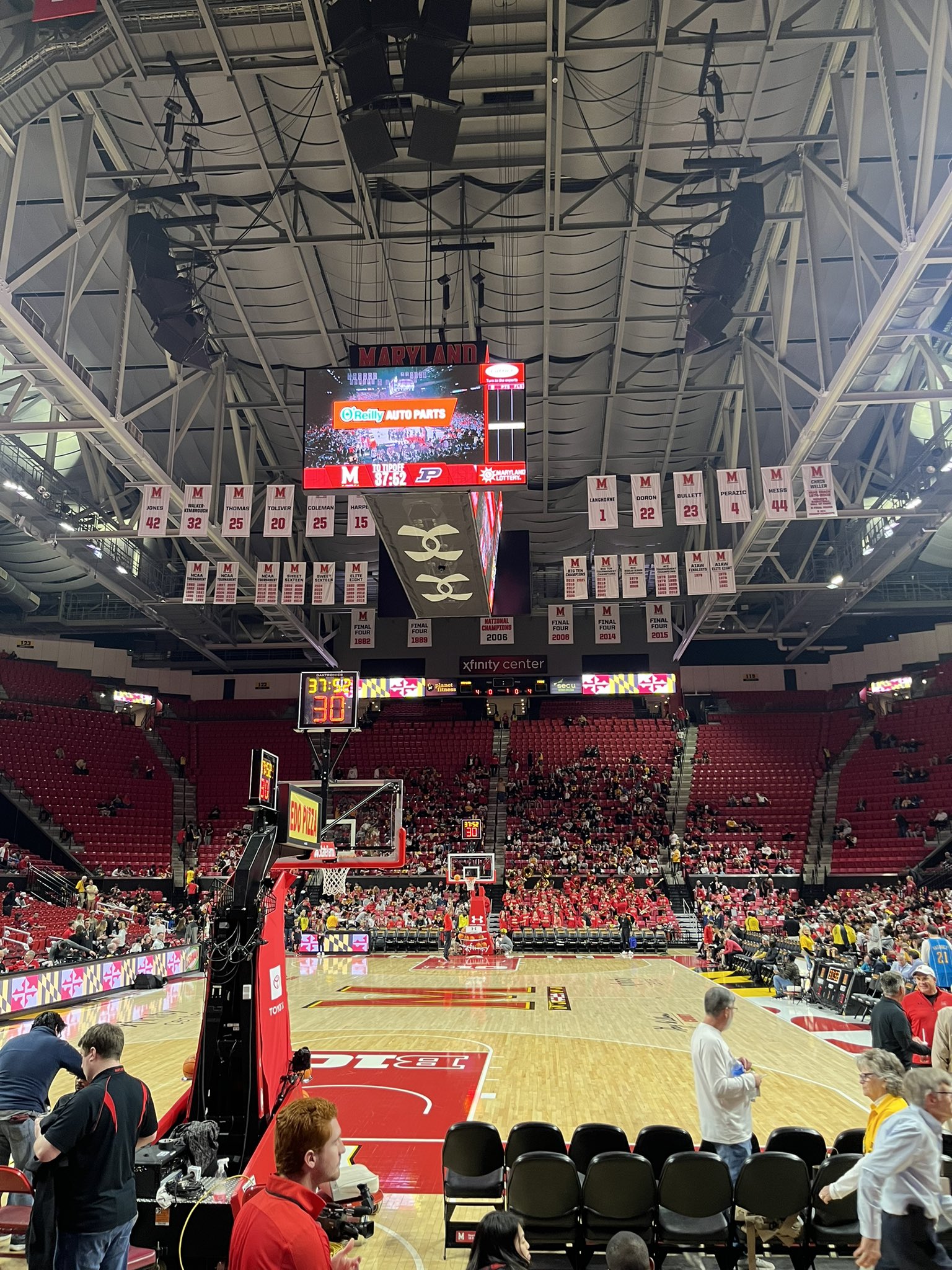 michael-rovetto-on-twitter-maryland-men-s-basketball-has-a-chance-to