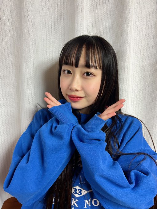 Twitterのコスプレ画像21