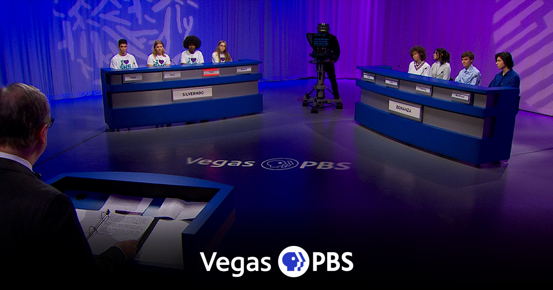 Vegas PBS tweet media