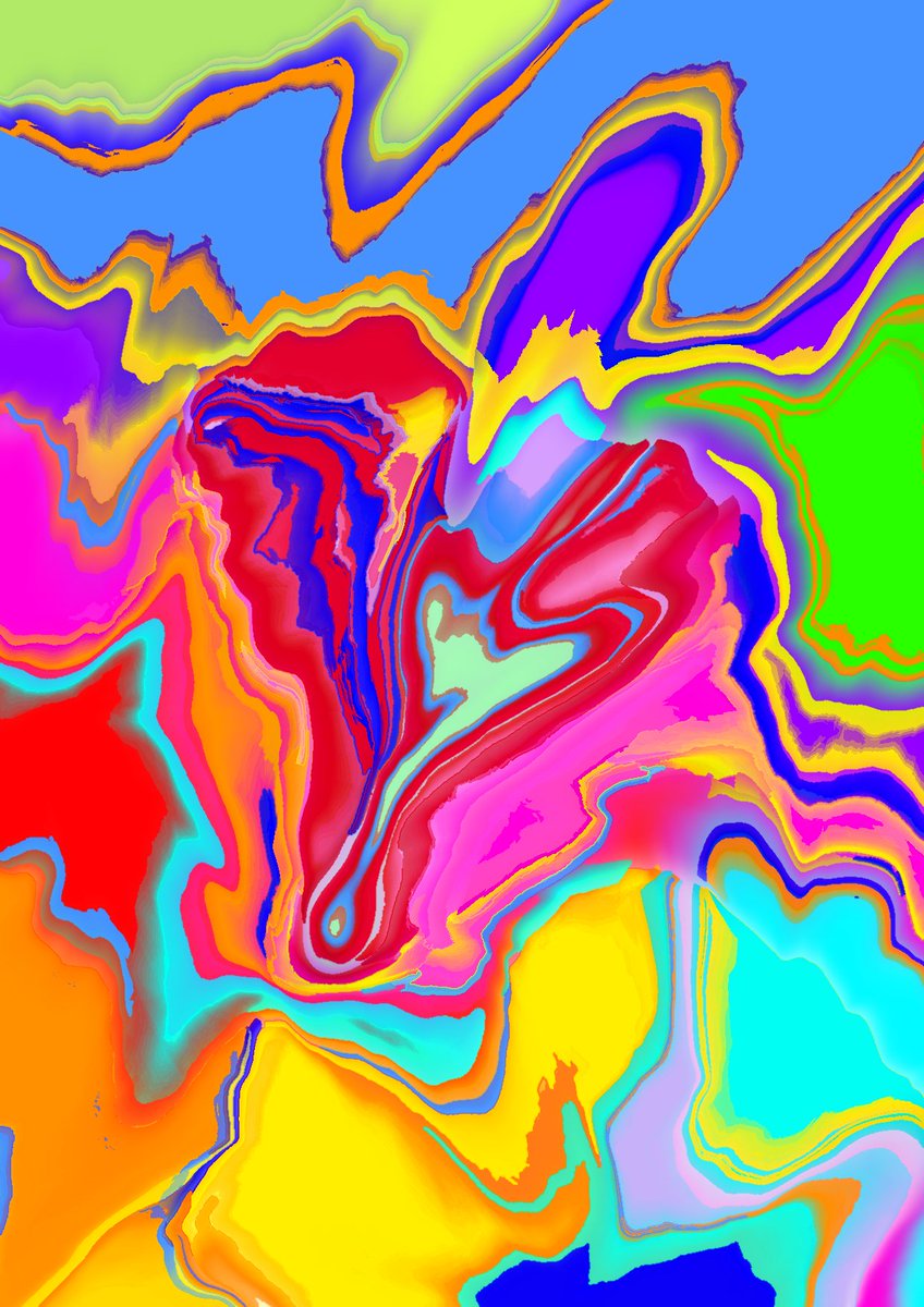 S0RENNFT's tweet photo. @s0meone_u_know https://t.co/uzjajsKGGc https://t.co/5TmGBx76E9