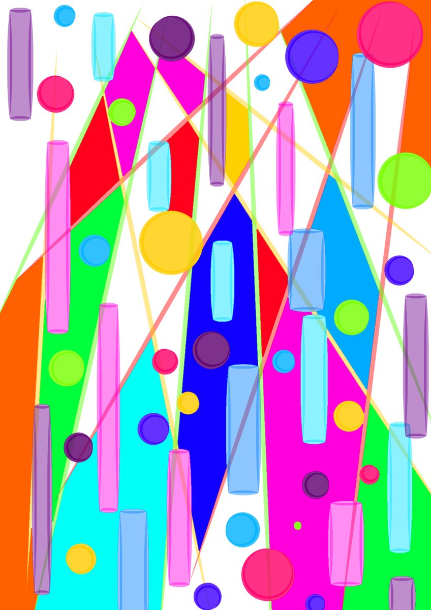 S0RENNFT's tweet photo. @s0meone_u_know https://t.co/uzjajsKGGc https://t.co/5TmGBx76E9