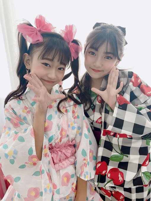 藤林夢のTwitter画像4