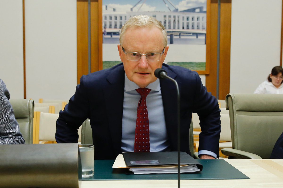 Nick Haggarty tweet media