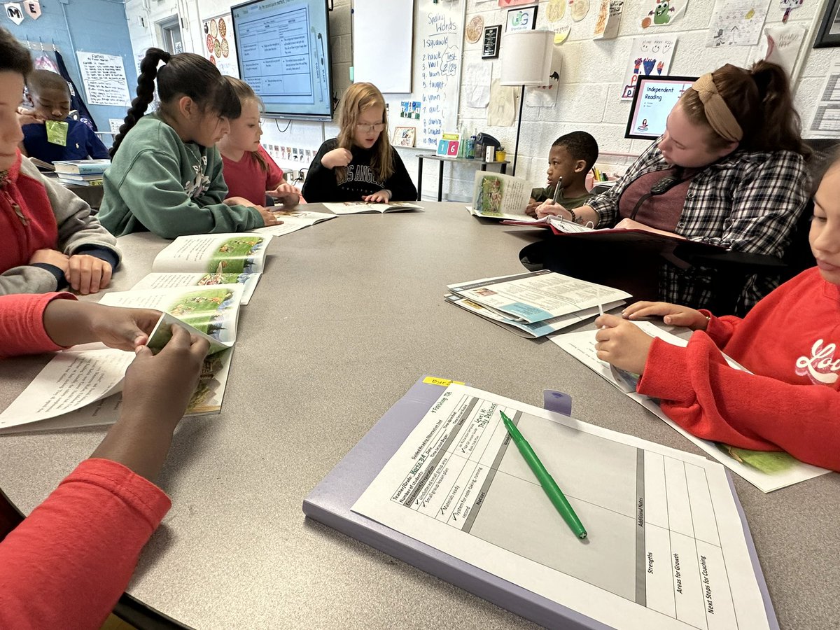 Megan Bush (@megansbush) on Twitter photo Got to see some TDA strategies in action from a recent PLC and Guided Reading today in 3rd grade! 🥳🥳 #cstatwork #acpsd #tda <a href="/E_M_Padgett/">Michelle Padgett</a> <a href="/GVES_Gators/">Graniteville Elementary School</a> <a href="/AikenPublicSch/">AikenCoPublicSchools</a> Got to see some TDA strategies in action from a recent PLC and Guided Reading today in 3rd grade! 🥳🥳 #cstatwork #acpsd #tda <a href="/E_M_Padgett/">Michelle Padgett</a> <a href="/GVES_Gators/">Graniteville Elementary School</a> <a href="/AikenPublicSch/">AikenCoPublicSchools</a>