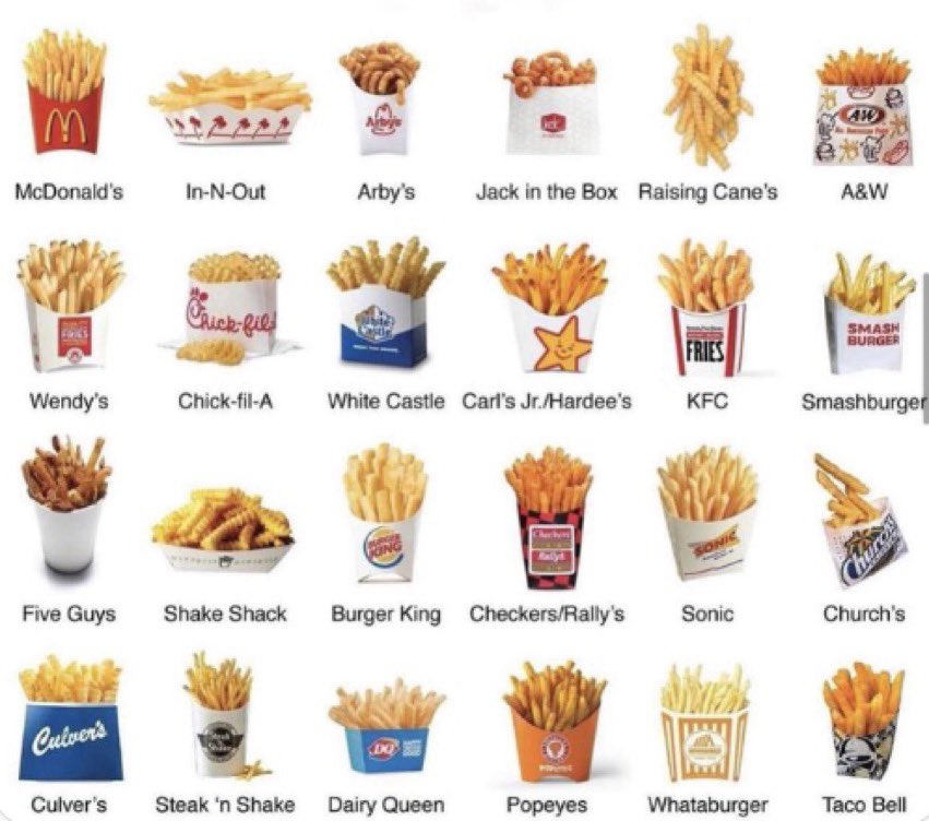 Kevin W. tweet media