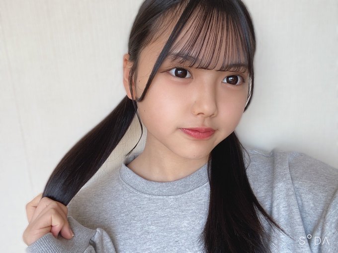 Twitterのコスプレ画像8