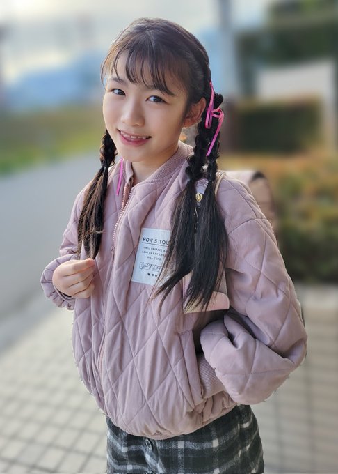二井内玲海のTwitter画像5