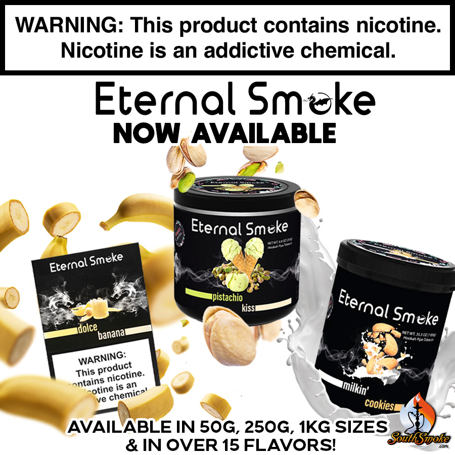 SouthSmoke.com tweet media