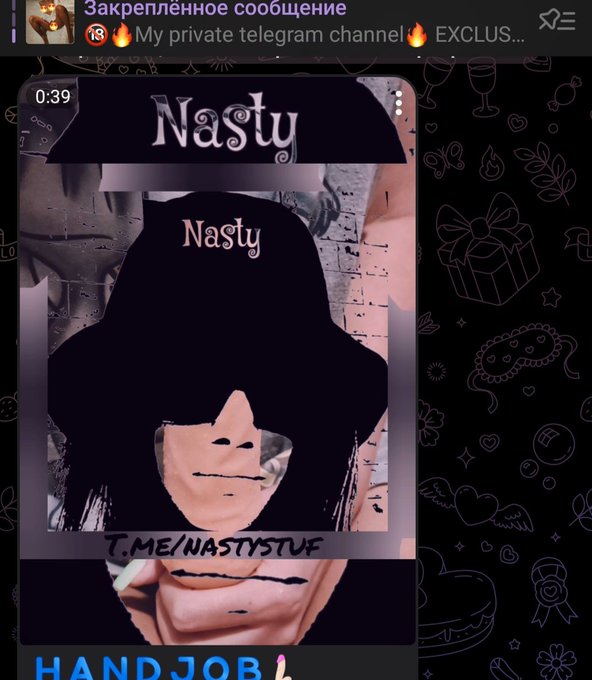 ❤️💋🥵 https://t.co/WDNPidMuoI https://t.co/3ylNI8yVx8<a href="/tag/xhamster"class="tags"><span>#xhamster</span></a>