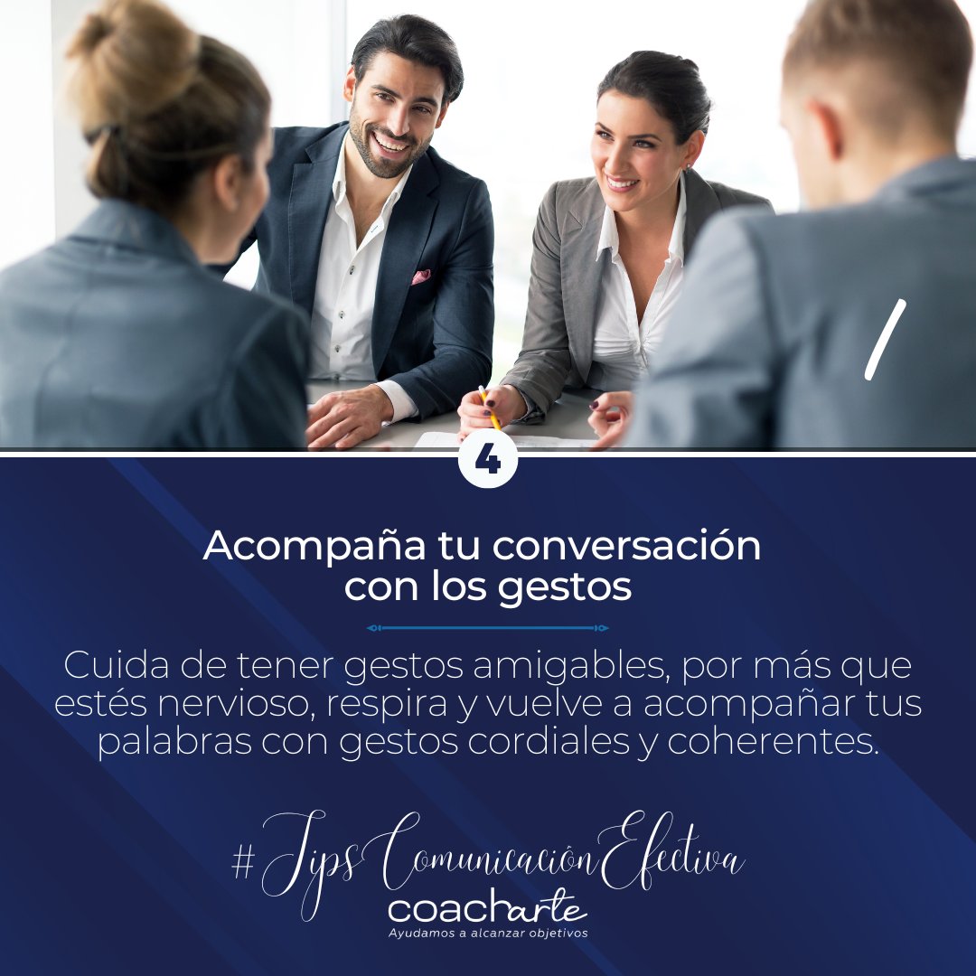 Coacharte1's tweet photo. EL ARTE DE INTERPRETAR LA CNV

¿Cómo evitar caer en las garras de estos expertos de la manipulación? Si te interesa ahondar en el tema, puedes leer el libro de Paul Eckman "Cómo detectar mentiras".

#comunicación #liderazgo #emprendedor #businessmentor #womeninbusiness https://t.co/4RAMPVX9cG