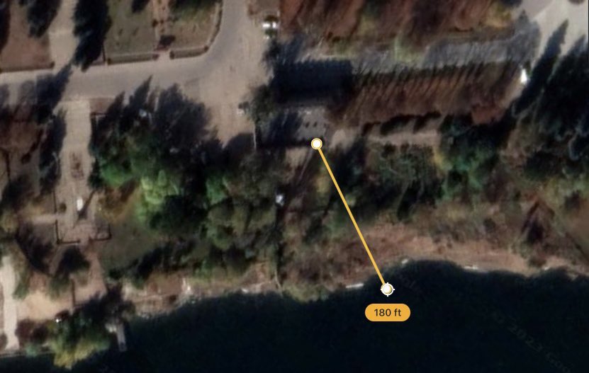 NobodysMonkey's tweet photo. @chris__759 @GeoConfirmed @GeromanAT @MapsUkraine @WarMonitors @Suriyakmaps @snekotron @DefensePolitics @War_Mapper @WarMonitor3 @AZgeopolitics You forgot the most important part 👀 https://t.co/K6xyTU4h1C