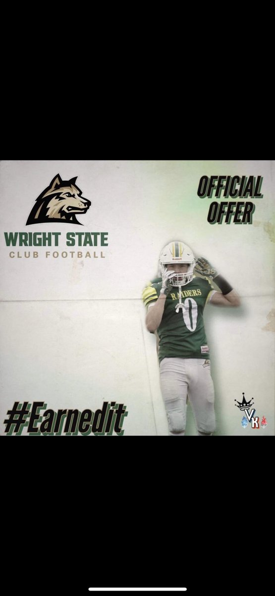 Jaquarius Carter tweet media