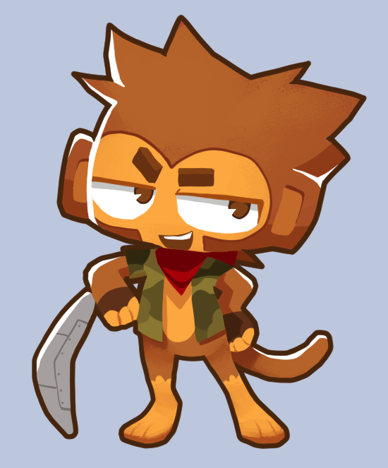 Ve (Popka traficante) on Twitter "RT SH_4RK tried replicating the