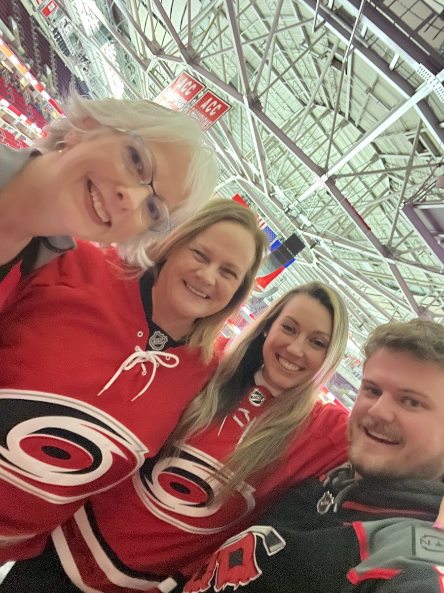 cjohnson2199's tweet photo. #caniacsmiles https://t.co/K4I43Ymklk