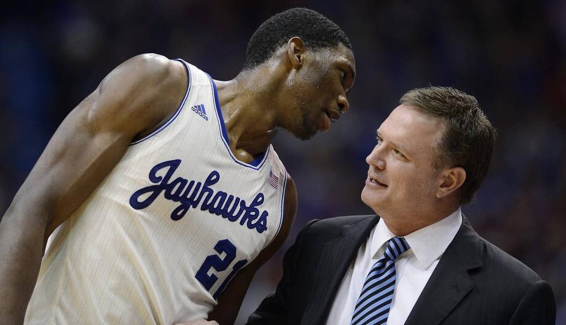College Basketball Report tweet media